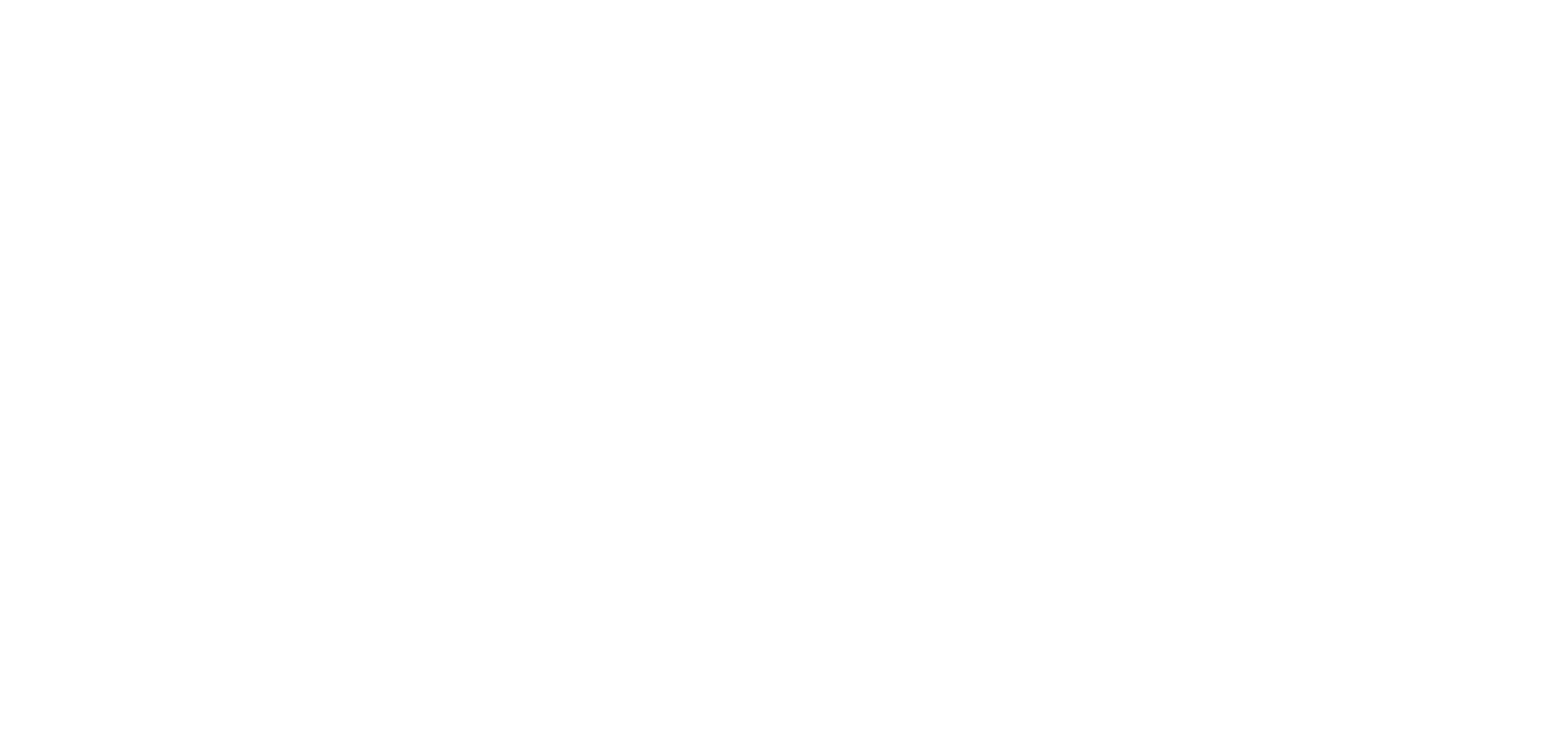 Logo Aglaya Inmobiliaria en sitio web de Elemental4