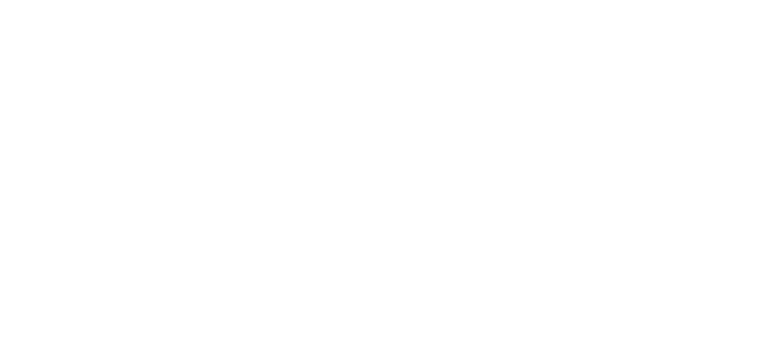 Logo de Casas Krea en sitio web de Elemental4