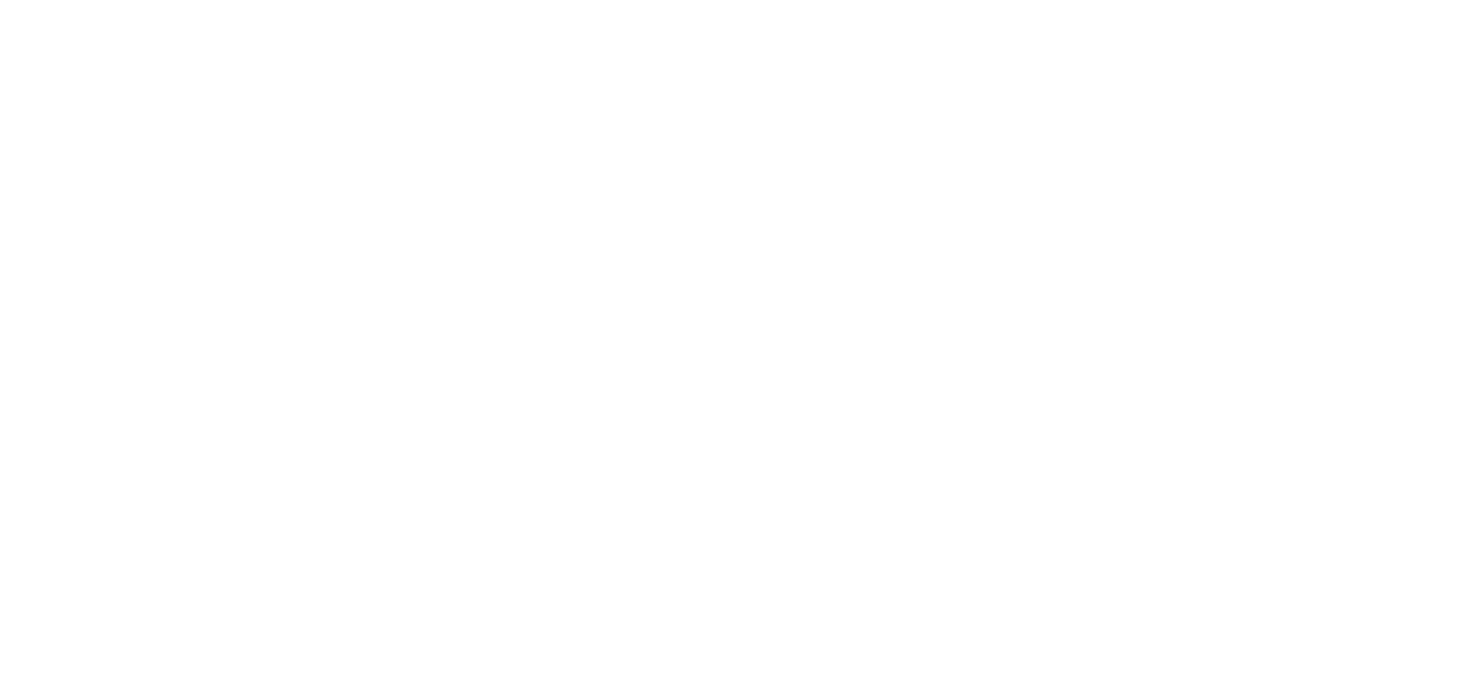 Logo Electroconstrucciones y Mandarín en sitio web de Elemental4