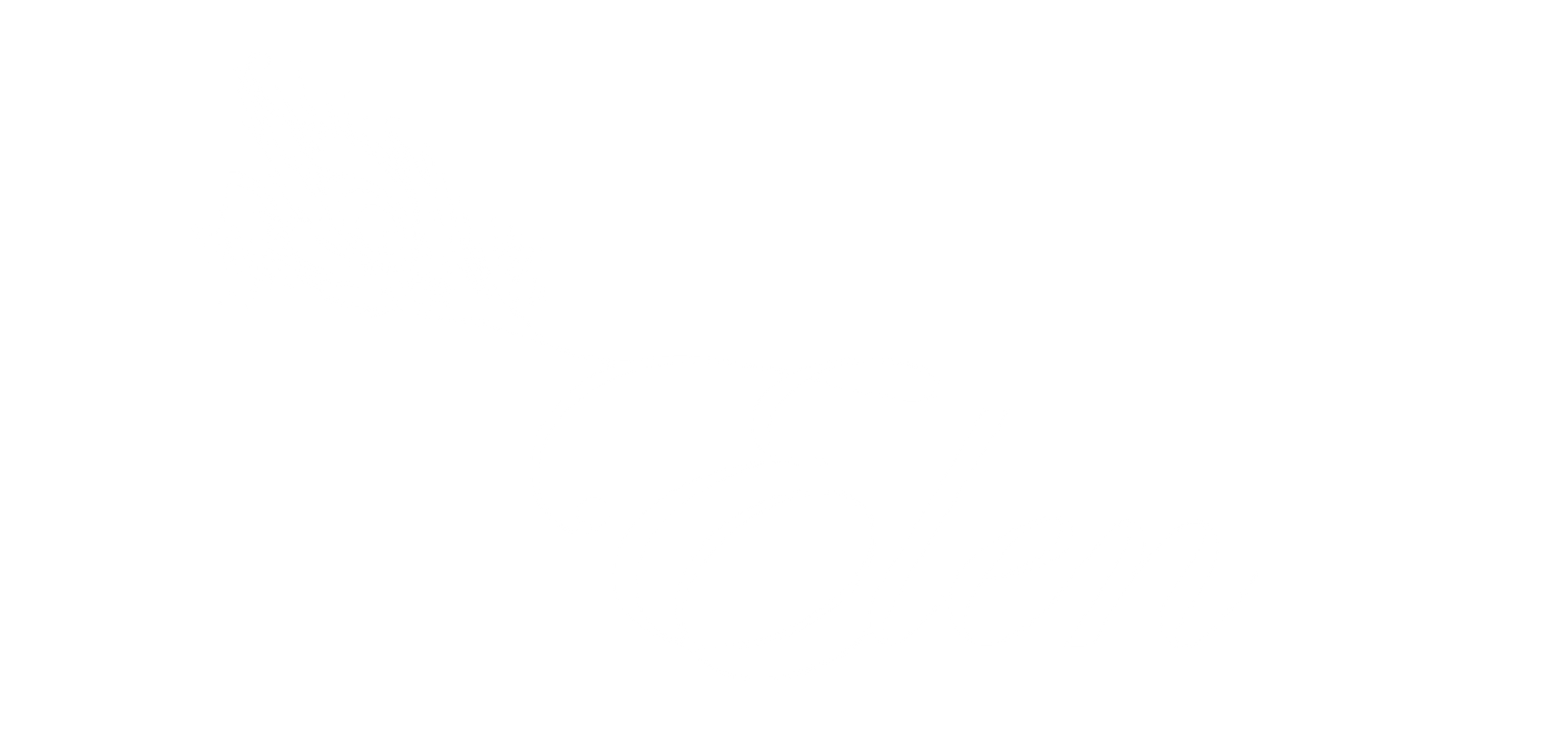 Logo Elen perfum en sitio web de Elemental4