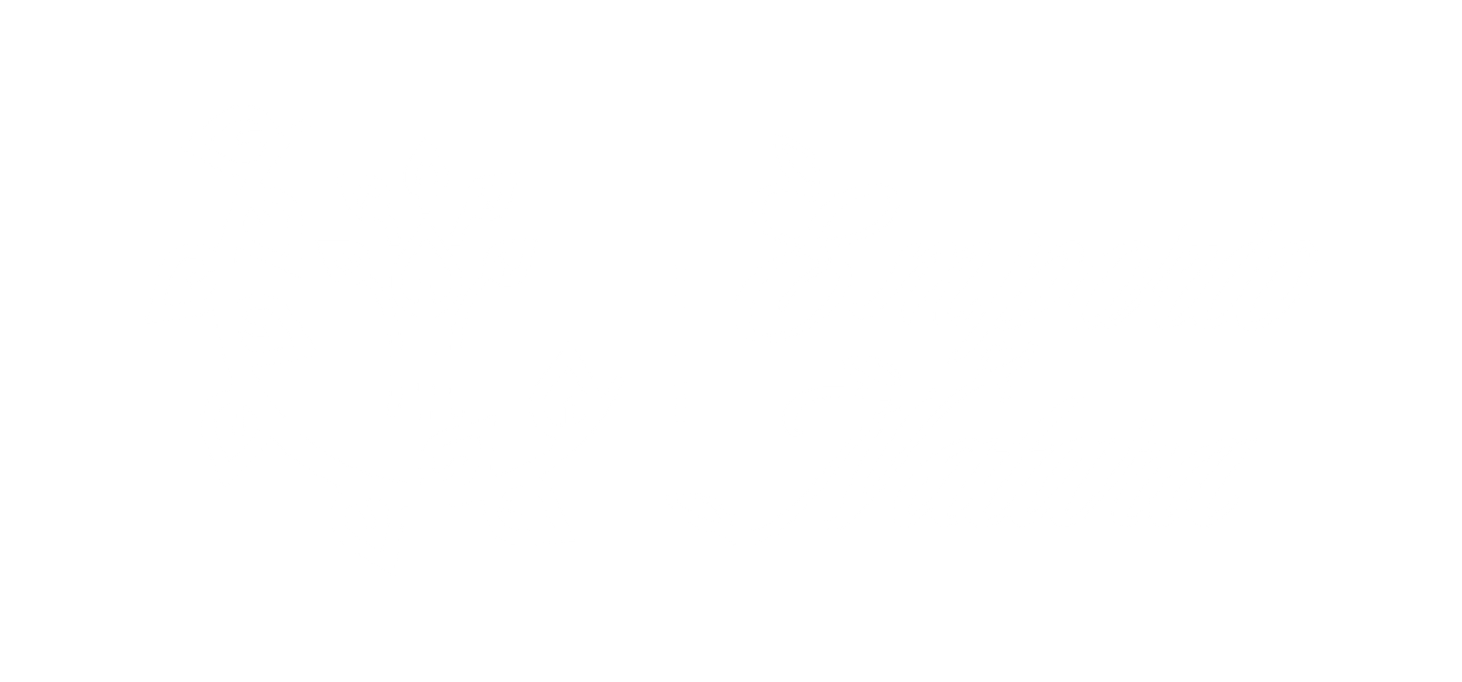 Logo Emporio Natura en sitio web de Elemental4