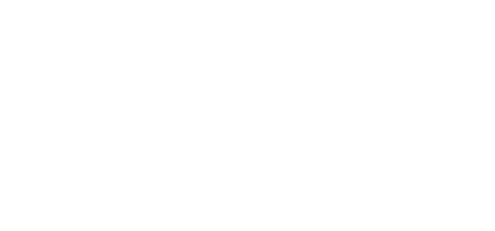 Logo LUZ Enfermeras y cuidadoras en sitio web de Elemental4