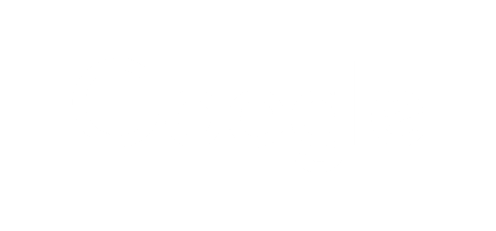 Logo de cliente Google en sitio web de Elemental4
