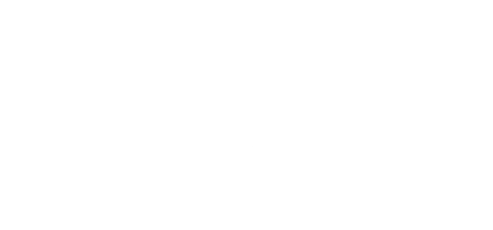Logo Hotel Río Mar en sitio web de Elemental4