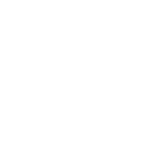 Logo de Elemental4 en sitio web de Elemental4