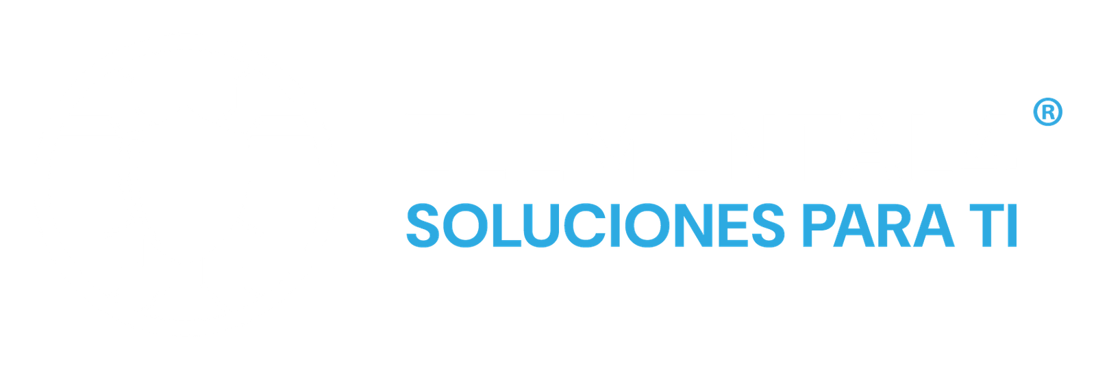 Logo de Elemental4 en sitio web de Elemental4