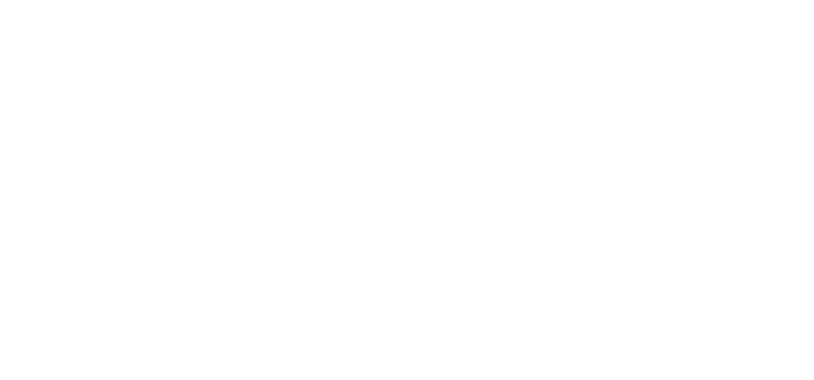 Logo López Ziga y Asociados en sitio web de Elemental4