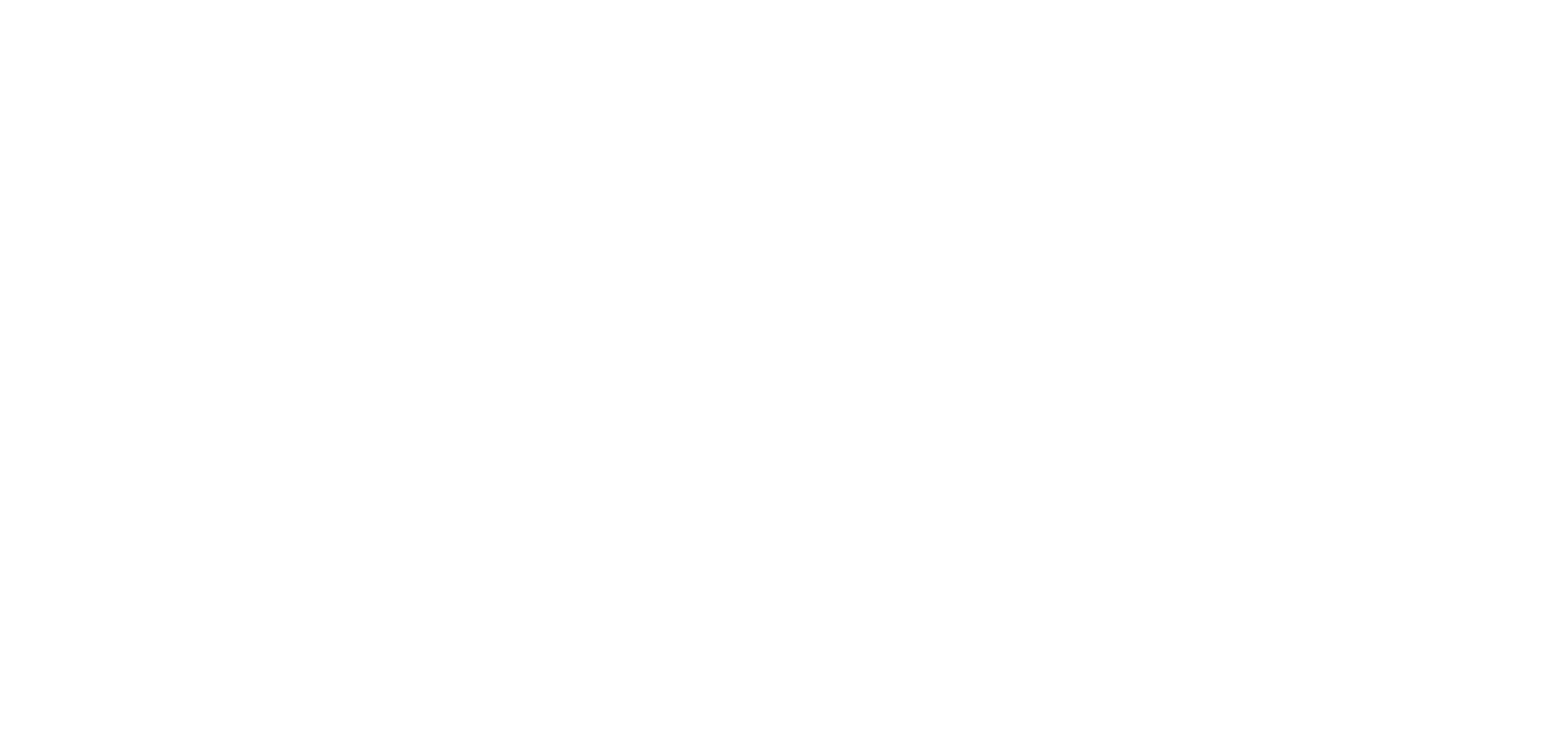 Logo Mexican Talavera en sitio web de Elemental4