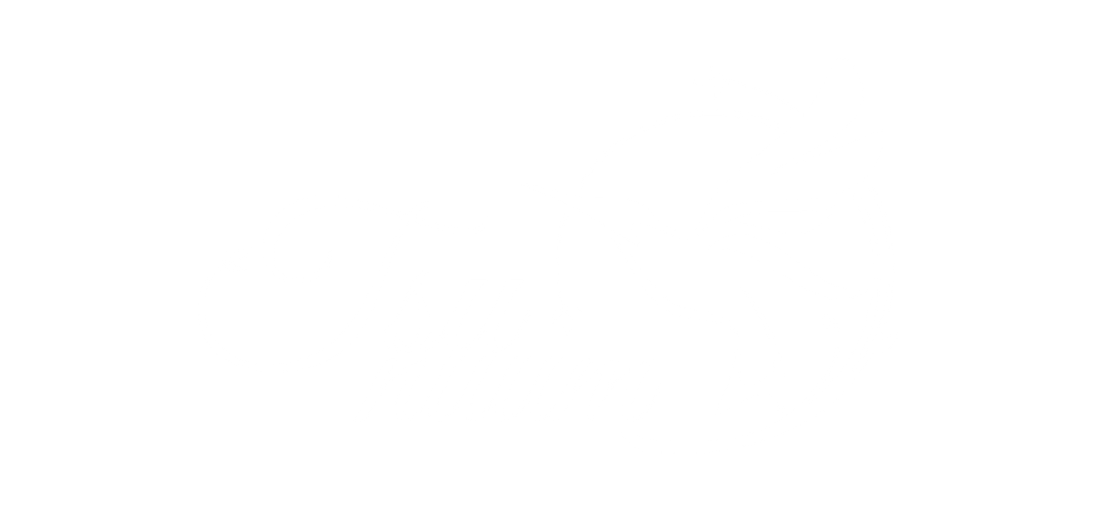 Logo Jardín Tsu Nuum en sitio web de Elemental4