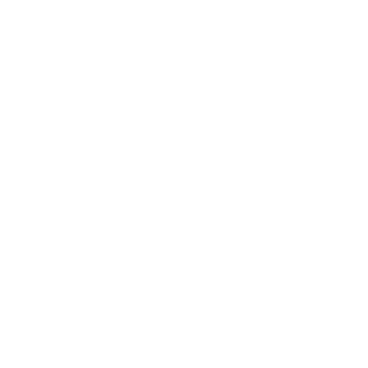 Icono impresiones diseñado por Elemental4