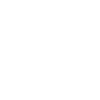 Icono crecimiento diseñado por Elemental4