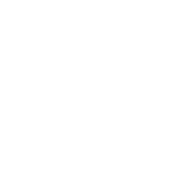 Icono código diseñado por Elemental4