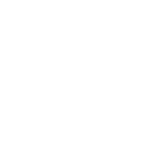 Icono diseño diseñado por Elemental4