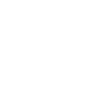 Icono marketing diseñado por Elemental4